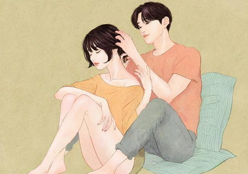 怎样强势的挽回女友,强势挽回女友，全球最佳实践技巧！