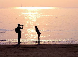 挽回女友的真诚短句,用真挚的心重回她身边