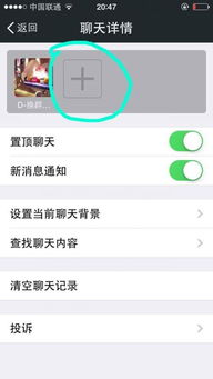 删了对方好友怎么挽回,如何挽回被删好友关系？)