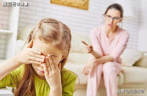 挽回孩子的心情说说,如何改善孩子情绪？