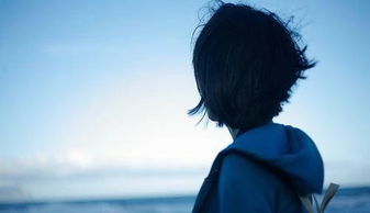 挽回男友后心情不好,情绪低落，挽回男友后出现心理问题