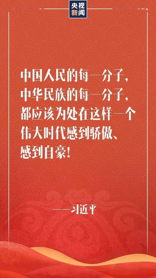 错过了时间想挽回,错过时机如何挽救，重构标题不迟！