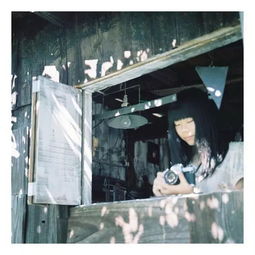 拉黑怎样挽回男友,挽回男友秘籍