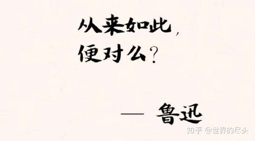 高考后失恋怎么挽回,高考失恋的拯救方法