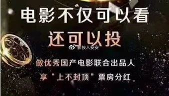 真诚能挽回前任吗,真诚道歉，能重新得到前任吗？