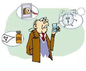 挽回有施压期吗,如何应对挽回中的施压期？