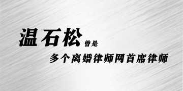 广州挽回感情处理方法,广州有效挽回感情的方法