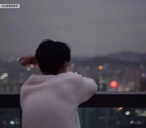 女朋友彻底死心挽回,挽回失败：女友已彻底离去