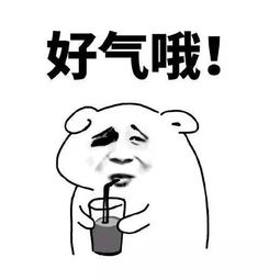 挽回你的表情包,如何赢回你的表情包。