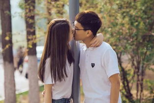 拉黑挽回的开头,如何成功挽回被拉黑的人？