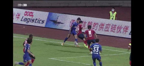 崔康熙胜利挽回球迷,崔康熙带领球队胜利，赢得球迷支持