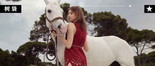 如何挽回老公的文案,如何成功挽回老公？