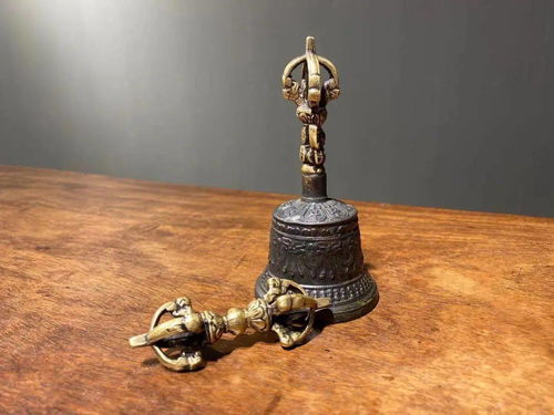 爱染明王法器求挽回，有效挽回爱情的神秘法器：爱染明王