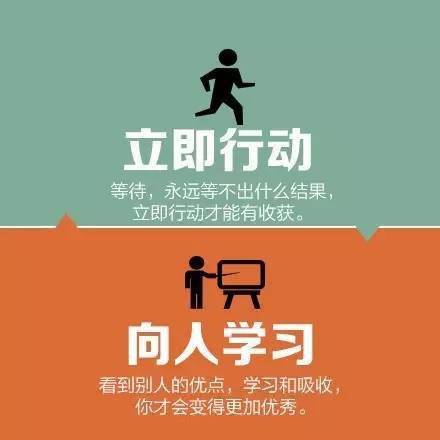 挽回前任怎么坚持,成功挽回前任，技巧填坑