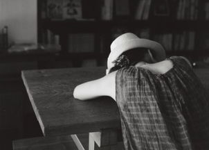 反撇挽回后续更近,再接再厉，尽显辉煌