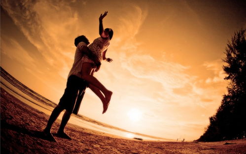 怎样开婚姻挽回机构,挽回婚姻的秘密，这家机构告诉你