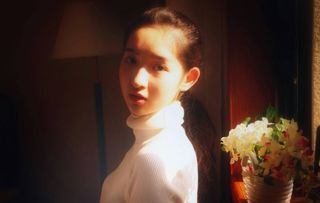 巨蟹男挽回女朋友,如何成功挽回巨蟹男女友