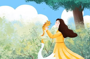 挽回疏离型女朋友,如何重新获得疏离型女友的心？