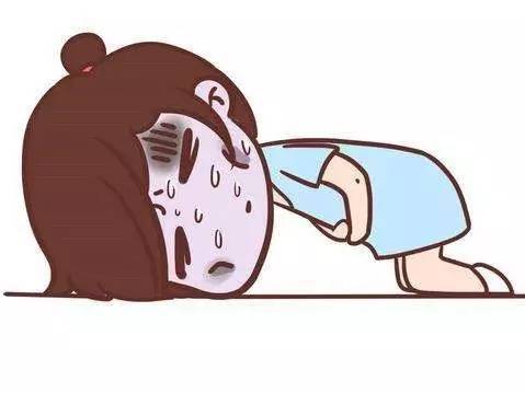 坐小月子头疼怎么挽回，小月子期间头痛如何缓解？