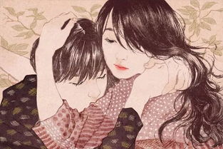 分手后被挽回的人,前任求复合，我们该怎么办？)