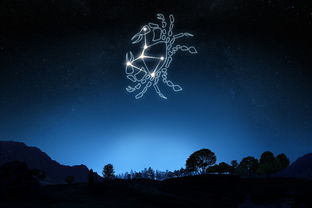 双鱼挽回天蝎男,方法揭秘！如何成功挽回天蝎男