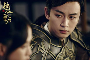 洪熙官挽回咏春,洪熙官咏春技艺获得认可