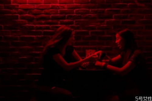 挽回妻子心里话,如何挽回妻子的心？