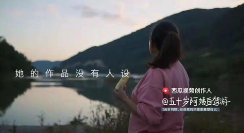 厨师挽回爱情视频大全,爱情故事：厨师追回心上人