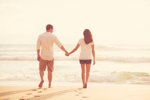 女朋友长跑怎么挽回,挽回女友心，长跑是捷径