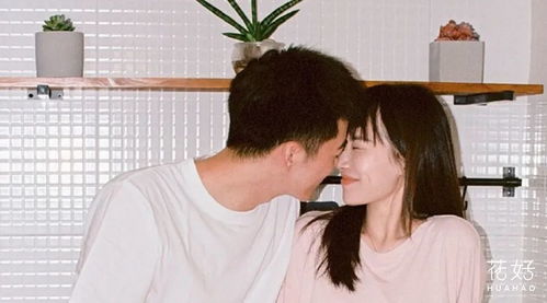 男生分手挽回期,分手后男生如何挽回？