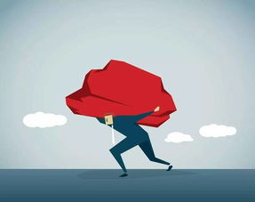 追女生犯了禁忌如何挽回，挽回女生心，应对犯下的禁忌