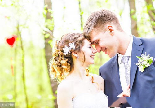 揭阳有挽回婚姻,揭阳夫妇成功修复婚姻