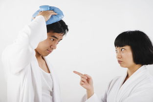 跟闺蜜挽回友谊,如何有效挽回闺蜜的友谊