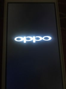 手机关机如何挽回,手机突然关机如何处理？