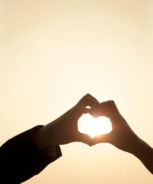 挽回的几率是多少,挽回成功的可能性有多大？