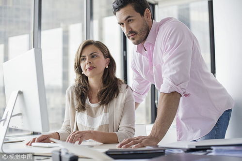 高情商的挽回女友,善于沟通