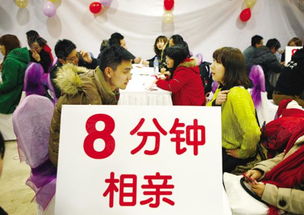 西安挽回婚姻专业机构,西安婚姻挽救机构