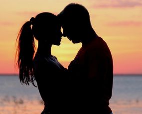 男人不爱想挽回婚姻,男人对挽回婚姻不感兴趣