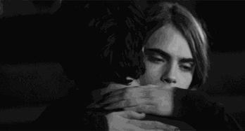 女人轻浮了怎么挽回,如何挽回女人的心态？