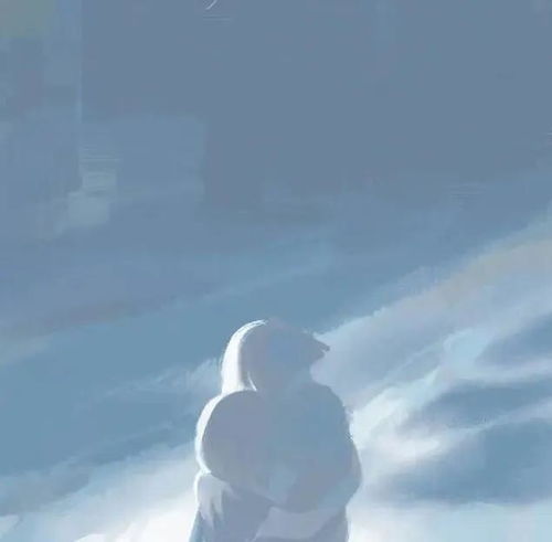 自我的女生怎么挽回,女孩如何挽回他？)