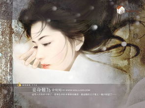 爱情可以挽回吗小说，感情重拾之路——爱情重生小说