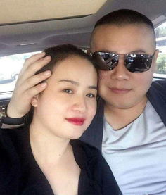 老婆霸气挽回出轨老公,霸气老婆成功挽回出轨老公