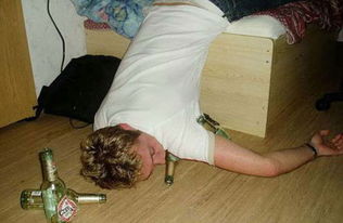 喝酒胃出血挽回前任,醉酒胃出血，挽回前任再续前缘