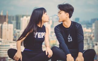 分手对方不怎么挽回,分手难以挽回