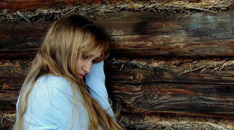 女人冷战后挽回的话,挽回女人冷战，这些话一定要说！