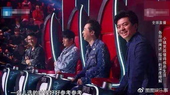 挽回老师文案男生搞笑,搞笑男生挑战挽回老师，笑翻全场！