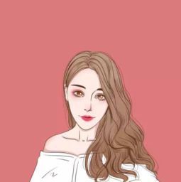 挽回金牛女的手段,挽回金牛座女生的方法