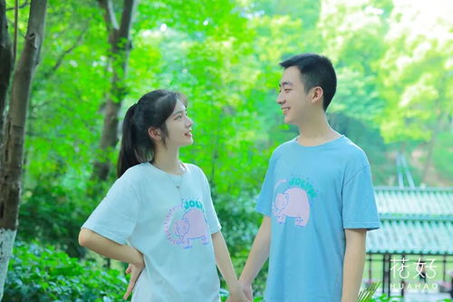 怎样挽回刚分手女友,如何让分手女友回心转意？