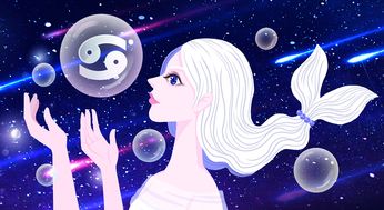 挽回双鱼最好的方法,如何成功挽回双鱼座？