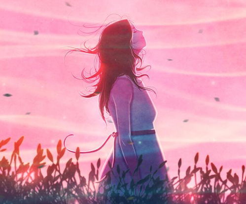 如何挽回自己深爱的人,如何赢回爱人？